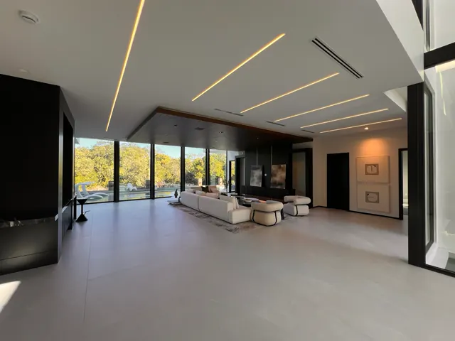 Lighthouse Point Mother in Law Suite
